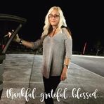Melissa Madison Trantham - Facebook