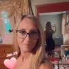 Melissa Trantham340 - @melissatrantham75 - TikTok