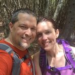 Melissa Trantham - Facebook