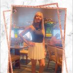 Melissa Trantham - Facebook