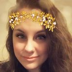 Melissa Trantham - Facebook