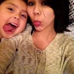 Melissa Trantham - @melissatrantham - Instagram