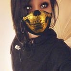 Melissa Trantham - Facebook