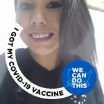 Melissa Trantham - @trantham809 - Instagram