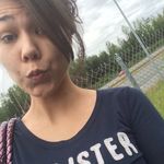 Melissa Trantham - @mistrantham - Instagram