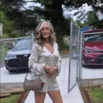 Melissa Trantham - @melissa.trantham.146 - Instagram
