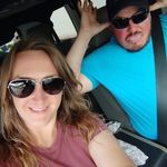Melissa Trantham - @trantham219 - Instagram