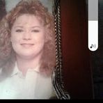 Melissa Trantham Lee - Facebook