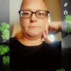 Melissa Tribble - Facebook