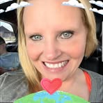 Melissa Tribble - Facebook