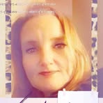 Melissa Tribble - Facebook