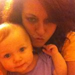 Melissa Tribble - @tribble.melissa - Instagram