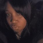 Melissa Tribble - @msamazingtoall - Instagram