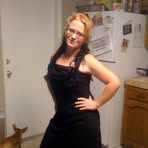 Melissa Tribble - Facebook