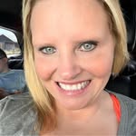 Melissa Tribble - @hunter200921 - Instagram