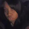 Melissa Tribble - @msamazingtoall - TikTok