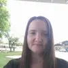 Melissa Tribble - @melissatribble0 - TikTok