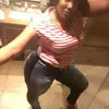Melissa Tribble - @msamazing2you - TikTok