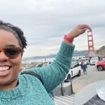 Melissa Tribble - @mstrib31 - Instagram