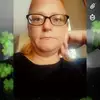 melissatribble39 - @melissatribble39 - TikTok