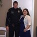 Mel N Dustin Trim - Facebook