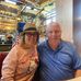 Melissa Trim - Facebook