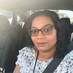 Melissa Trim - @oceanbreeze328 - Instagram