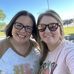 Melissa Trim - Facebook