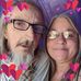 Melissa Trim - Facebook