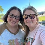 Melissa Trim - @mtrim2105 - Instagram