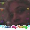 Melissa Trim - @melissatrim1 - TikTok