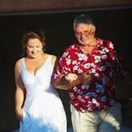 Melissa Trim - @melsytrim - Instagram
