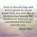 Melissa Trim - Facebook