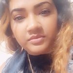 Melissa Trim - @melissatrim69 - Instagram