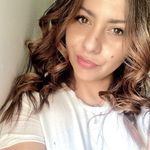 Melissa Trimarchi - @melissa.estelle.trimarchi - Instagram