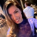 Melissa Trimble - @melissa.trimble - Instagram