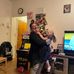Melissa Trimel - Facebook