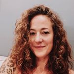 Melissa Trimmer - @melissatrimmer - Instagram