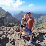 Leslie Tripodi - @leslietripodimelissa - Instagram