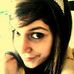 Melissa Tripodi - Facebook