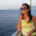 Melissa Tripodi - Facebook