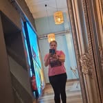 Melissa Tripodi - @_melissa_tripodi_ - Instagram