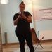 Melissa Tripodi - Facebook