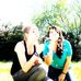 Melissa Tripodi - Facebook