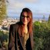 Melissa Tripodi - Facebook