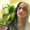 Melissa Tripodi - @melissatripodi - TikTok