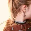 Melissa_Tripodi - @mmelissa_tripodi - TikTok