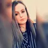 Melissa_Tripodi - @melissa_tripodi614 - TikTok