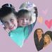 Melissa Tripodi - Facebook