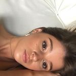 @melissa_tripodi_ - Instagram